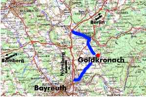 Grosse Karte (Achtung: 127k!)