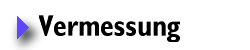 Vermessung